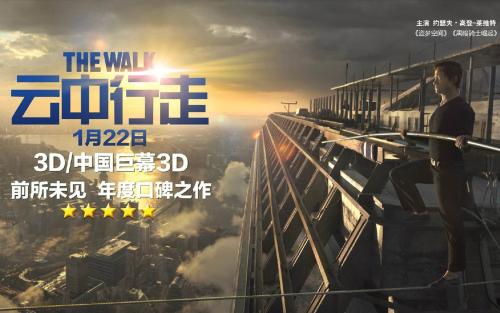 怎么买假的日本早稲田大学文凭毕业证